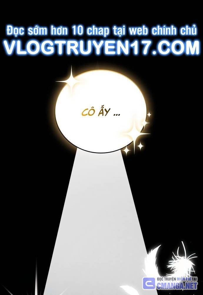 Studio Tùy Hứng Của Nghệ Sĩ Thiên Tài - Chapter 45 - Page 80