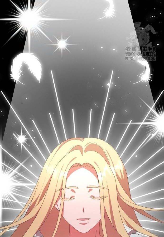 Studio Tùy Hứng Của Nghệ Sĩ Thiên Tài - Chapter 45 - Page 81