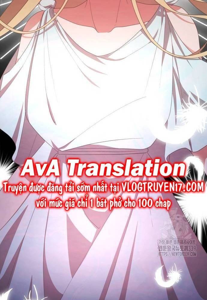 Studio Tùy Hứng Của Nghệ Sĩ Thiên Tài - Chapter 45 - Page 82