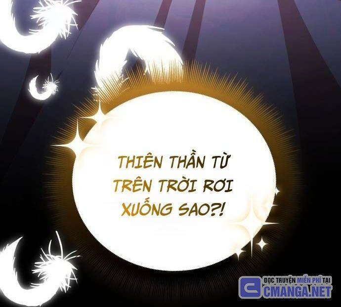 Studio Tùy Hứng Của Nghệ Sĩ Thiên Tài - Chapter 45 - Page 83