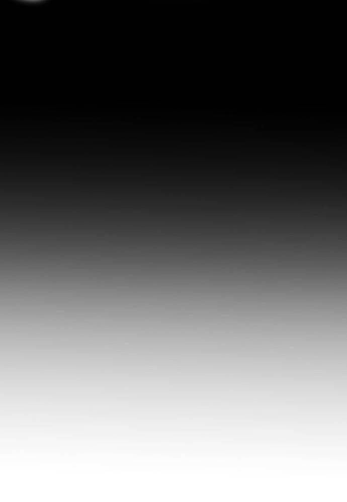 Studio Tùy Hứng Của Nghệ Sĩ Thiên Tài - Chapter 45 - Page 84