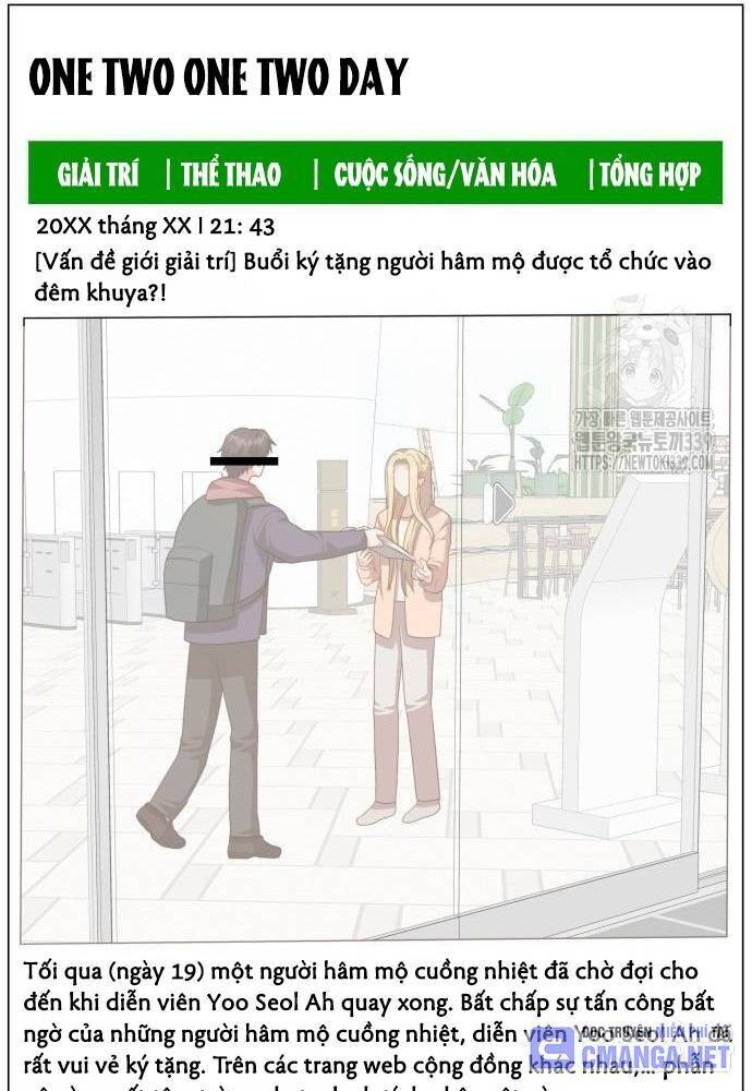 Studio Tùy Hứng Của Nghệ Sĩ Thiên Tài - Chapter 45 - Page 86