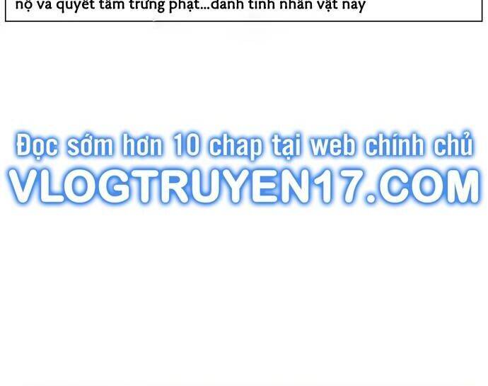 Studio Tùy Hứng Của Nghệ Sĩ Thiên Tài - Chapter 45 - Page 87