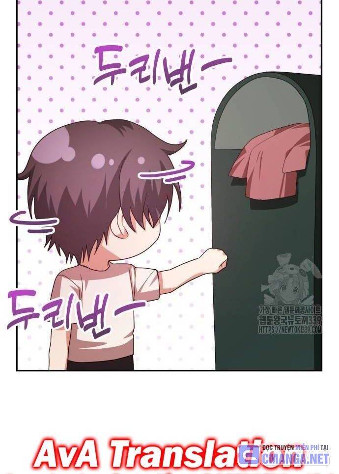 Studio Tùy Hứng Của Nghệ Sĩ Thiên Tài - Chapter 45 - Page 89