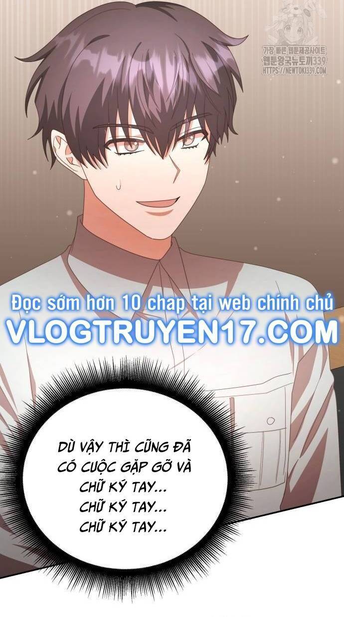 Studio Tùy Hứng Của Nghệ Sĩ Thiên Tài - Chapter 45 - Page 91