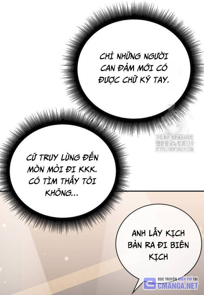 Studio Tùy Hứng Của Nghệ Sĩ Thiên Tài - Chapter 45 - Page 92