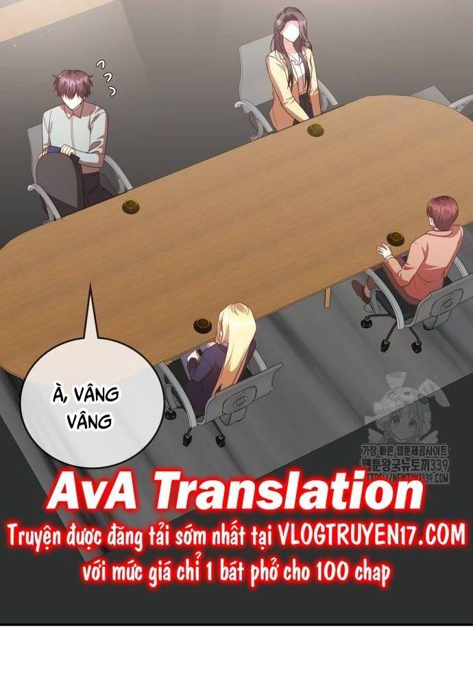 Studio Tùy Hứng Của Nghệ Sĩ Thiên Tài - Chapter 45 - Page 93