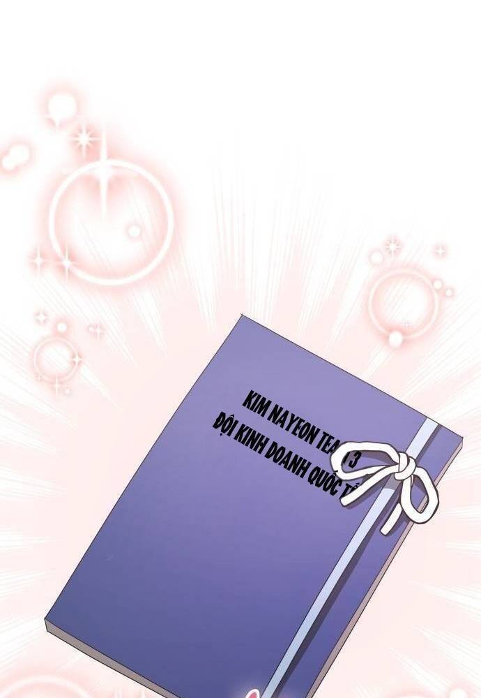 Studio Tùy Hứng Của Nghệ Sĩ Thiên Tài - Chapter 45 - Page 94