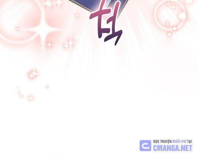 Studio Tùy Hứng Của Nghệ Sĩ Thiên Tài - Chapter 45 - Page 95