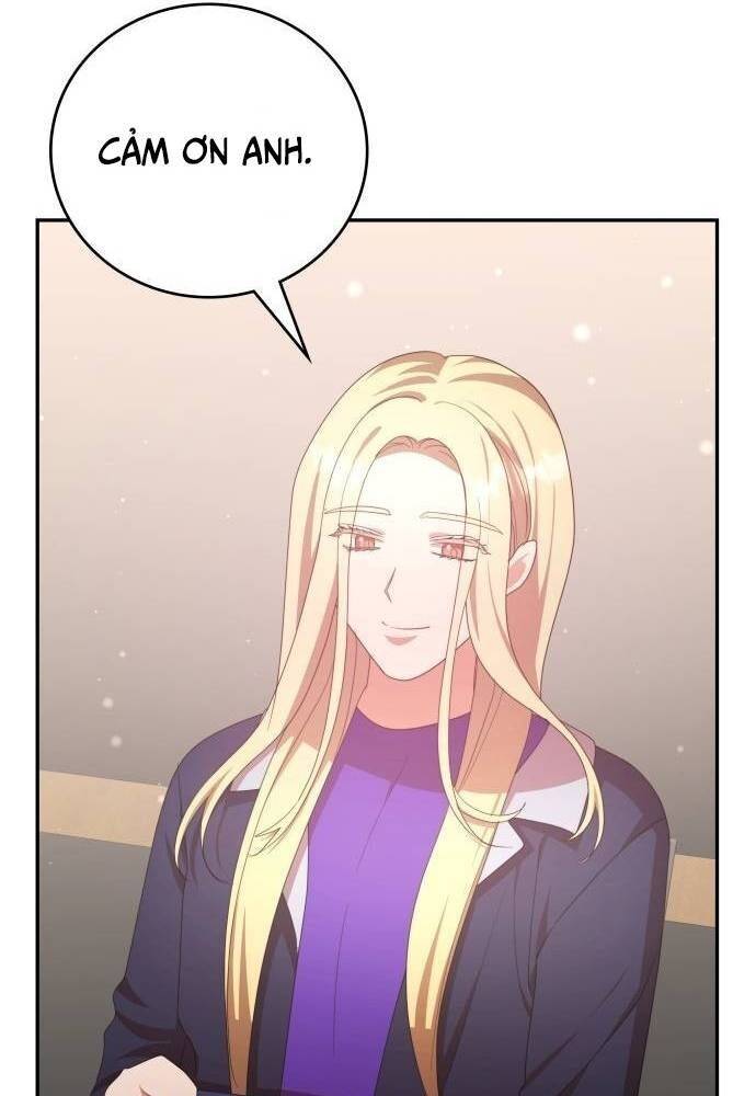 Studio Tùy Hứng Của Nghệ Sĩ Thiên Tài - Chapter 45 - Page 96