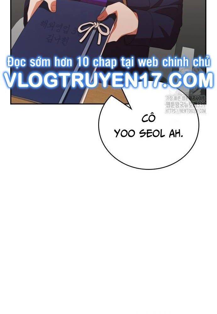 Studio Tùy Hứng Của Nghệ Sĩ Thiên Tài - Chapter 45 - Page 97