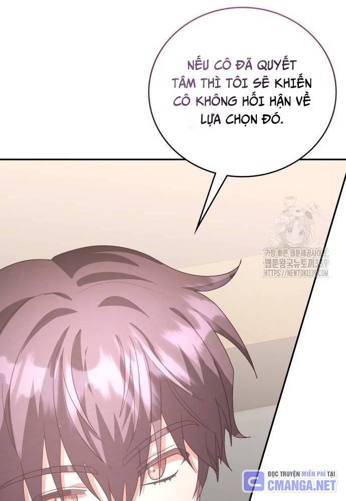 Studio Tùy Hứng Của Nghệ Sĩ Thiên Tài - Chapter 45 - Page 98