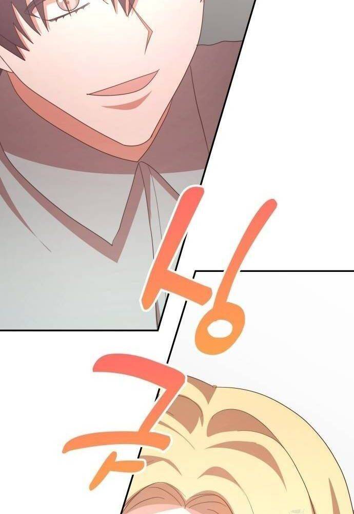 Studio Tùy Hứng Của Nghệ Sĩ Thiên Tài - Chapter 45 - Page 99