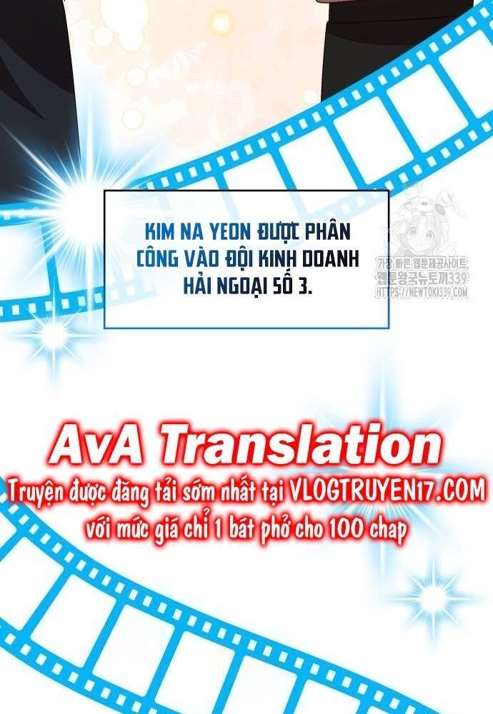 Studio Tùy Hứng Của Nghệ Sĩ Thiên Tài - Chapter 46 - Page 10