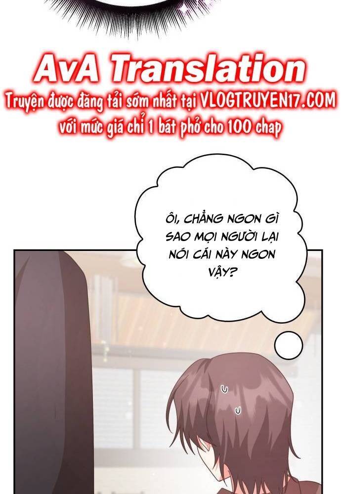 Studio Tùy Hứng Của Nghệ Sĩ Thiên Tài - Chapter 46 - Page 100