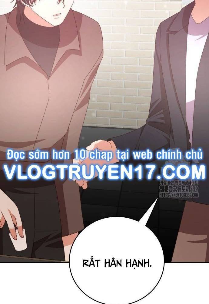 Studio Tùy Hứng Của Nghệ Sĩ Thiên Tài - Chapter 46 - Page 102