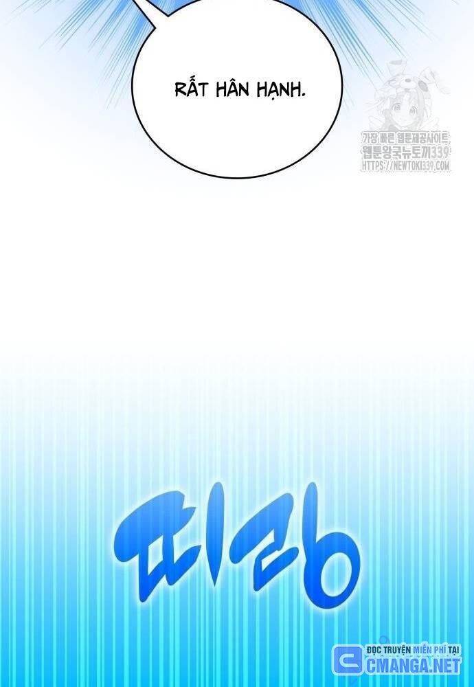 Studio Tùy Hứng Của Nghệ Sĩ Thiên Tài - Chapter 46 - Page 104