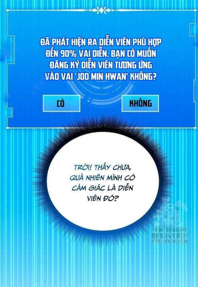 Studio Tùy Hứng Của Nghệ Sĩ Thiên Tài - Chapter 46 - Page 105