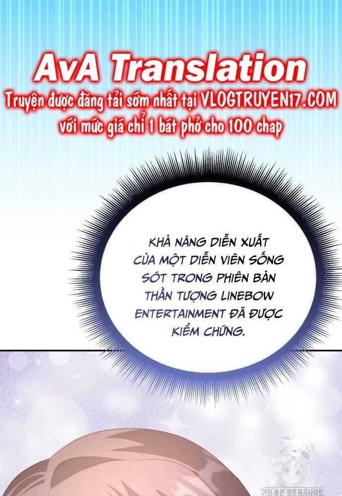 Studio Tùy Hứng Của Nghệ Sĩ Thiên Tài - Chapter 46 - Page 106