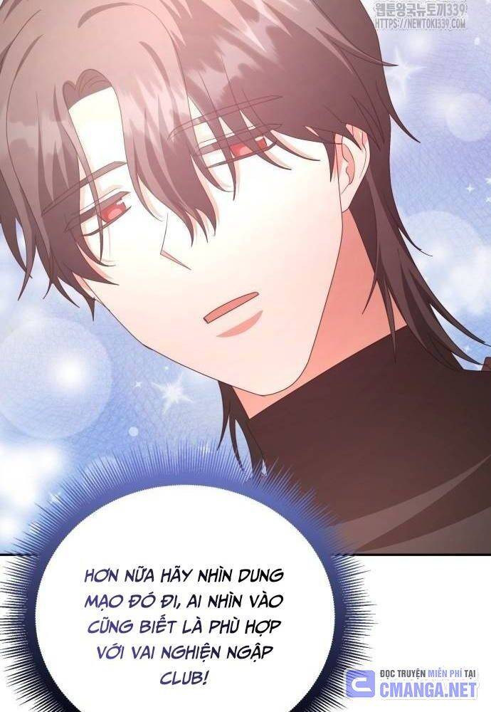 Studio Tùy Hứng Của Nghệ Sĩ Thiên Tài - Chapter 46 - Page 107