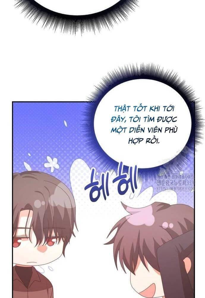 Studio Tùy Hứng Của Nghệ Sĩ Thiên Tài - Chapter 46 - Page 108