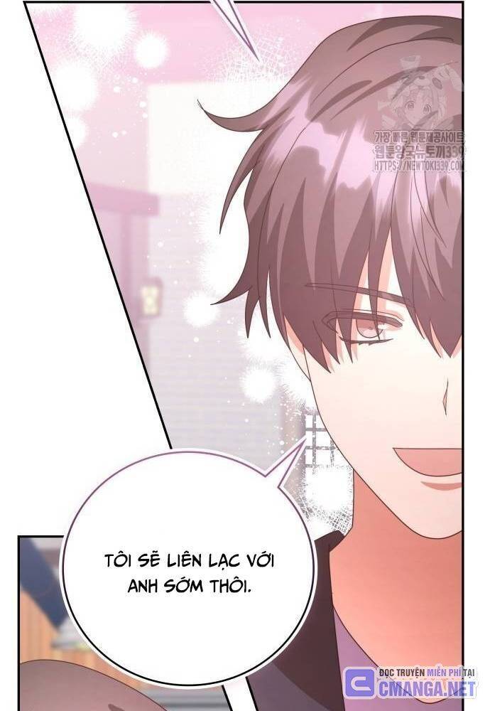 Studio Tùy Hứng Của Nghệ Sĩ Thiên Tài - Chapter 46 - Page 110