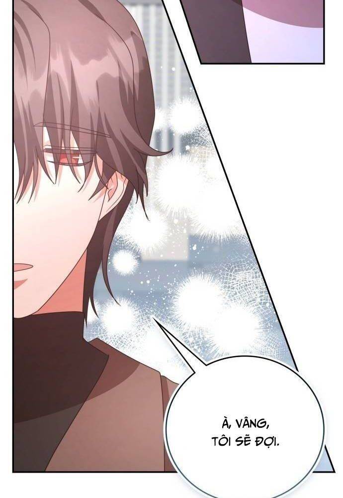 Studio Tùy Hứng Của Nghệ Sĩ Thiên Tài - Chapter 46 - Page 111