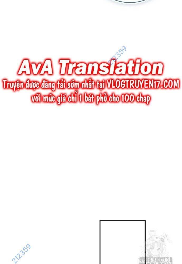 Studio Tùy Hứng Của Nghệ Sĩ Thiên Tài - Chapter 46 - Page 112