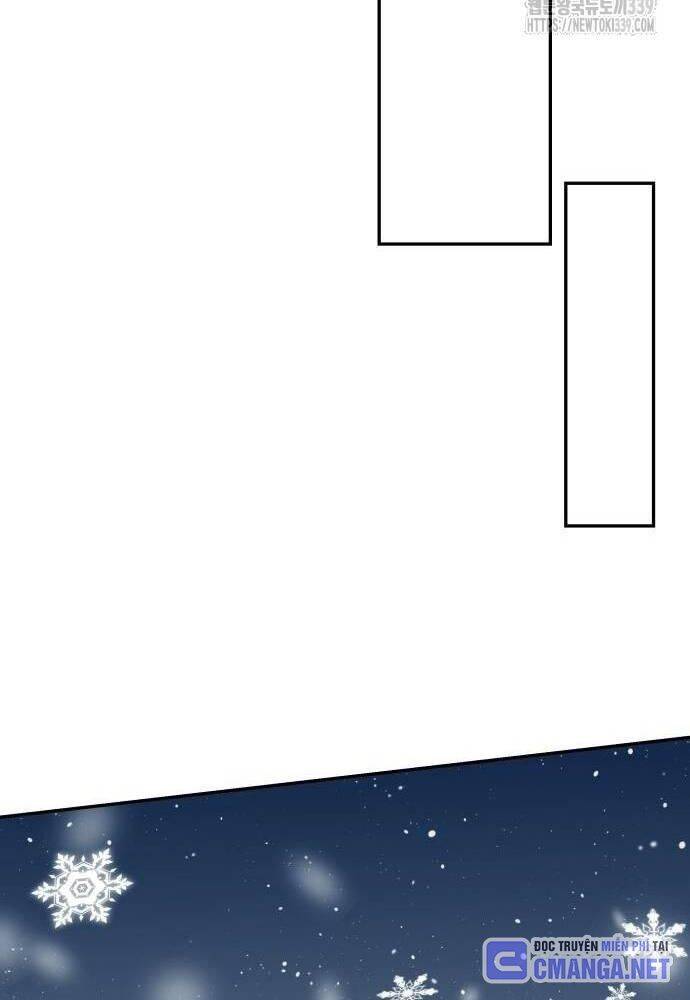 Studio Tùy Hứng Của Nghệ Sĩ Thiên Tài - Chapter 46 - Page 113