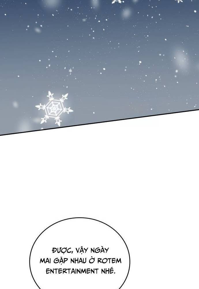 Studio Tùy Hứng Của Nghệ Sĩ Thiên Tài - Chapter 46 - Page 114