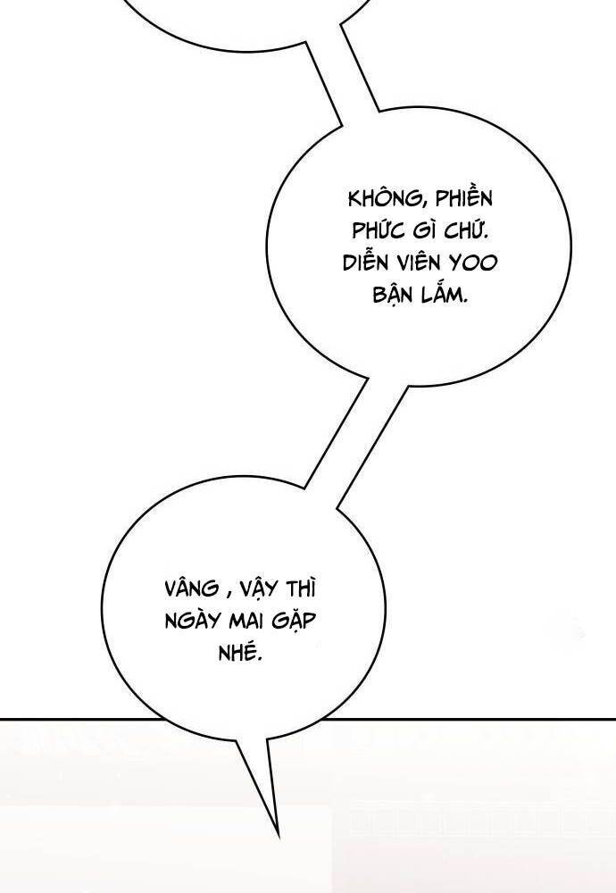 Studio Tùy Hứng Của Nghệ Sĩ Thiên Tài - Chapter 46 - Page 115