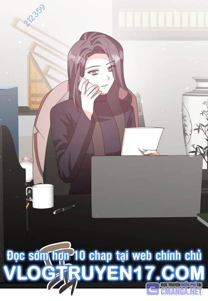 Studio Tùy Hứng Của Nghệ Sĩ Thiên Tài - Chapter 46 - Page 116