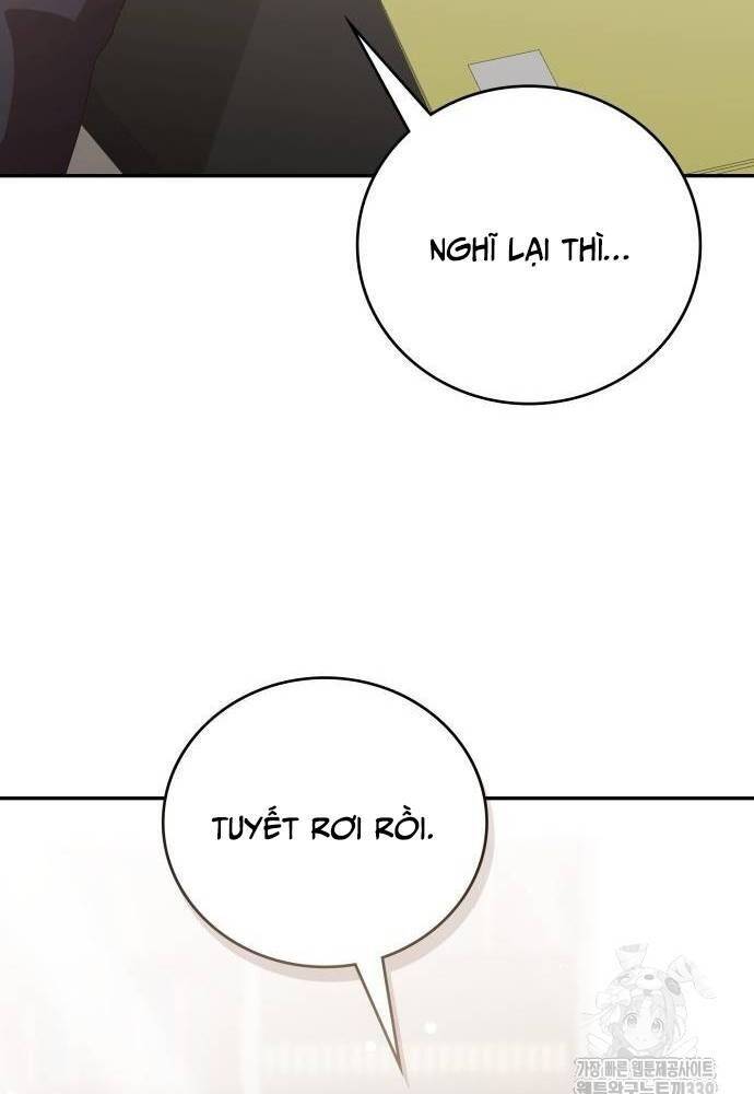 Studio Tùy Hứng Của Nghệ Sĩ Thiên Tài - Chapter 46 - Page 118