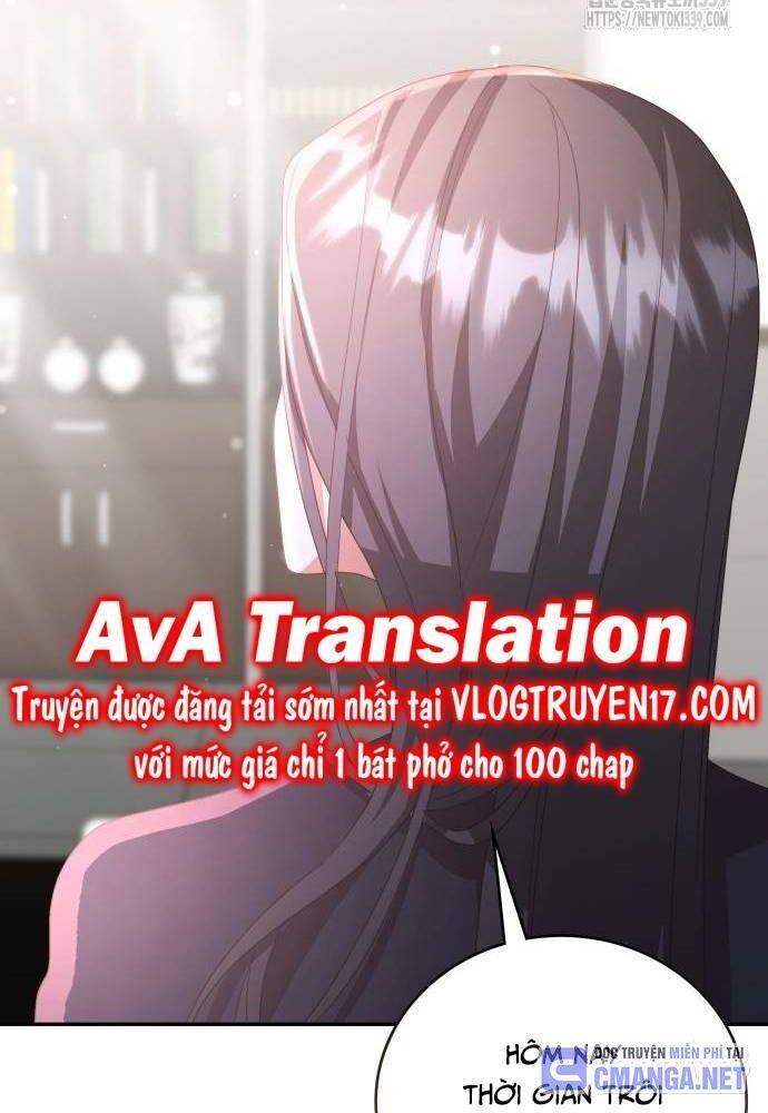 Studio Tùy Hứng Của Nghệ Sĩ Thiên Tài - Chapter 46 - Page 119