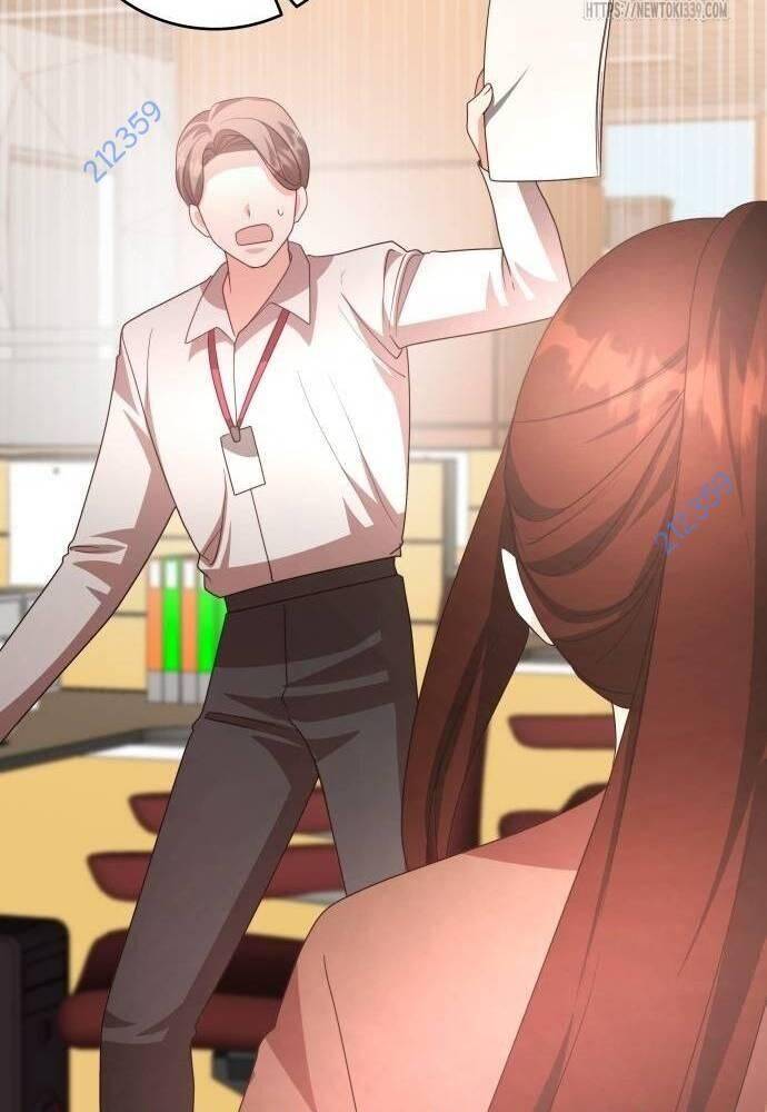 Studio Tùy Hứng Của Nghệ Sĩ Thiên Tài - Chapter 46 - Page 12