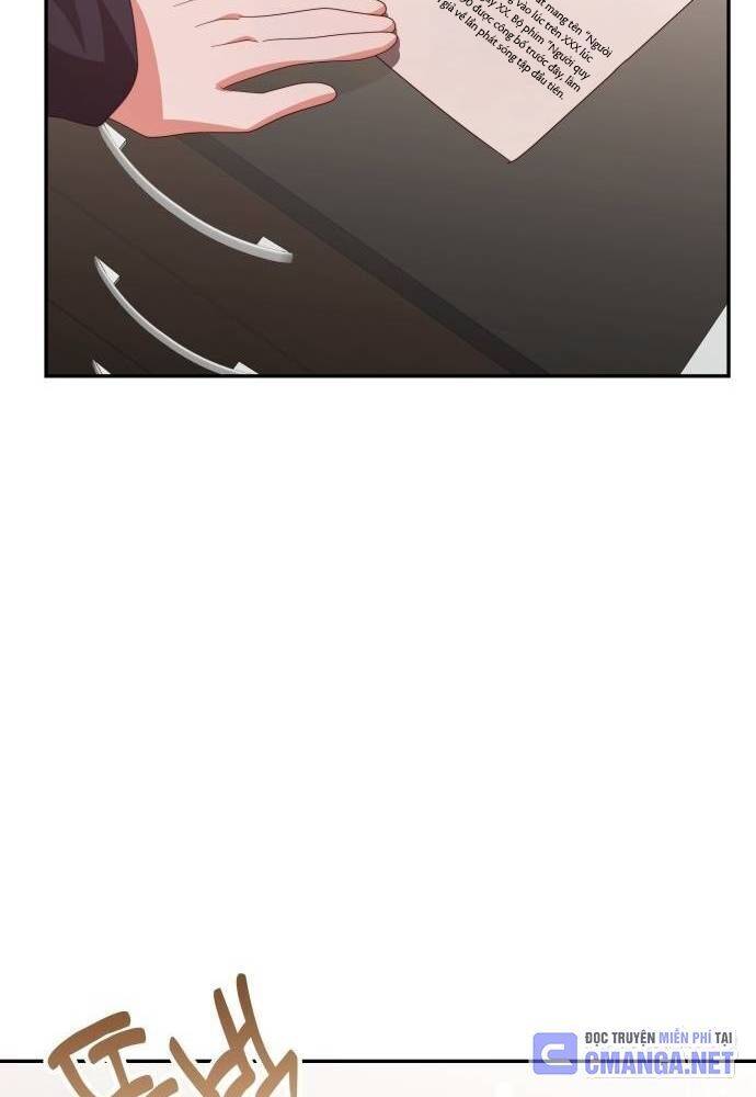 Studio Tùy Hứng Của Nghệ Sĩ Thiên Tài - Chapter 46 - Page 122