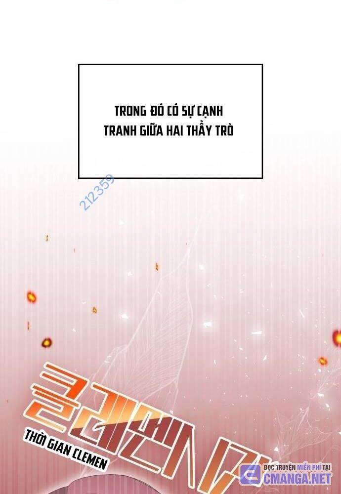 Studio Tùy Hứng Của Nghệ Sĩ Thiên Tài - Chapter 46 - Page 125