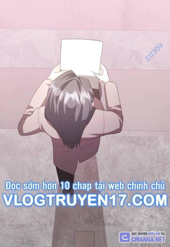 Studio Tùy Hứng Của Nghệ Sĩ Thiên Tài - Chapter 46 - Page 128