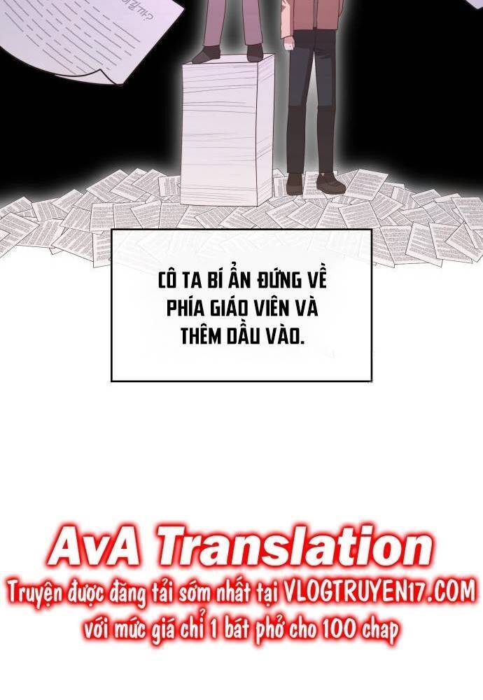 Studio Tùy Hứng Của Nghệ Sĩ Thiên Tài - Chapter 46 - Page 130