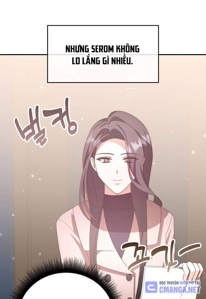 Studio Tùy Hứng Của Nghệ Sĩ Thiên Tài - Chapter 46 - Page 131