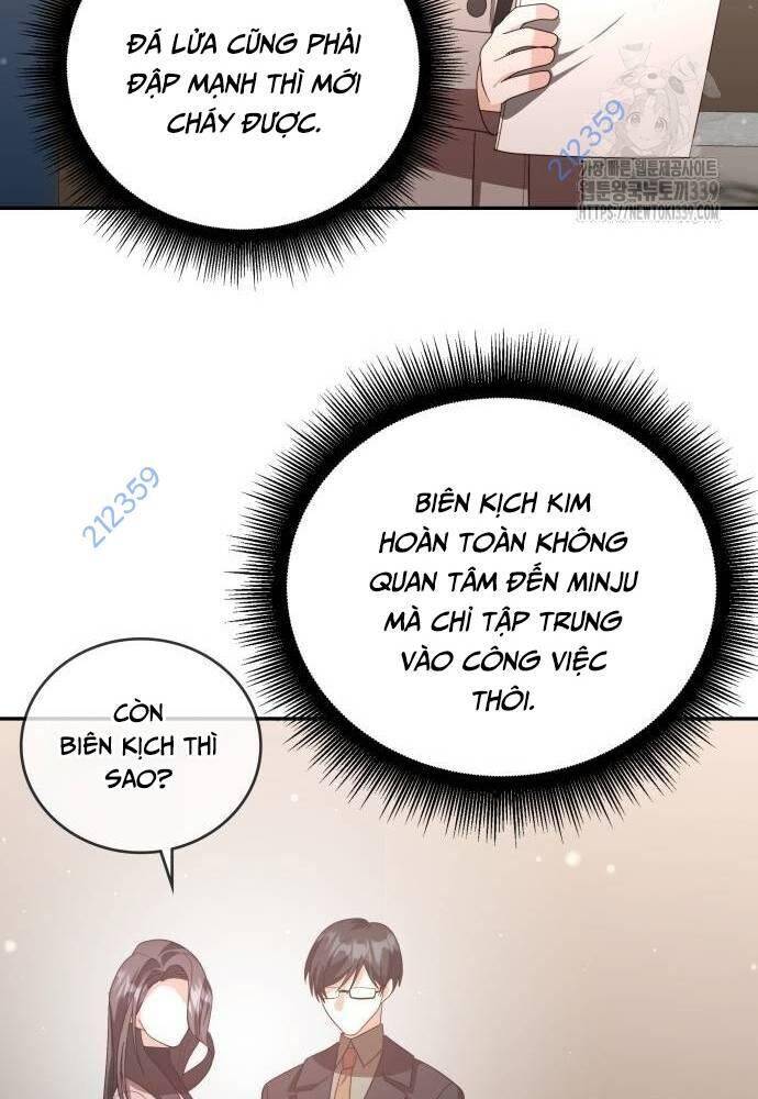 Studio Tùy Hứng Của Nghệ Sĩ Thiên Tài - Chapter 46 - Page 132