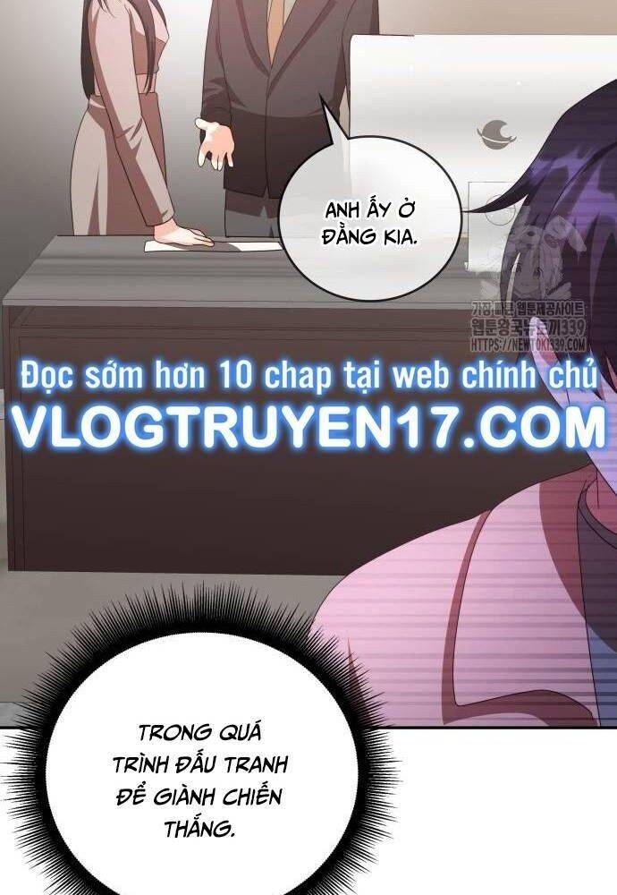 Studio Tùy Hứng Của Nghệ Sĩ Thiên Tài - Chapter 46 - Page 133