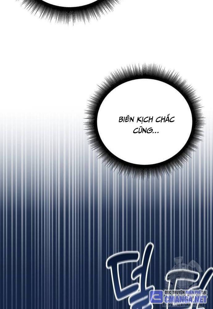 Studio Tùy Hứng Của Nghệ Sĩ Thiên Tài - Chapter 46 - Page 134