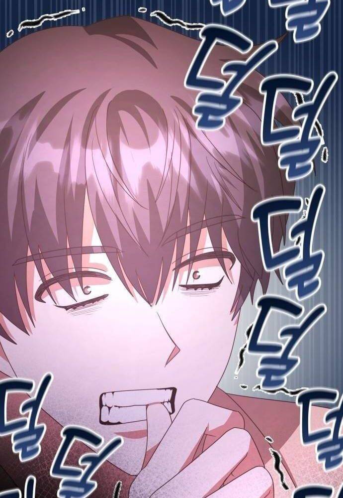 Studio Tùy Hứng Của Nghệ Sĩ Thiên Tài - Chapter 46 - Page 135