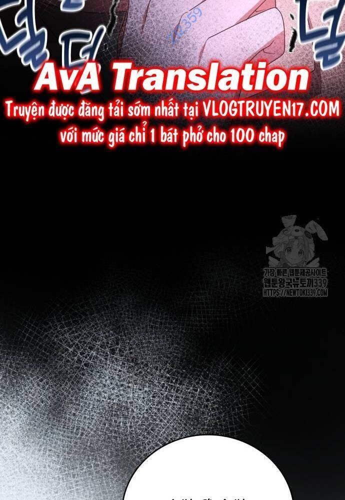 Studio Tùy Hứng Của Nghệ Sĩ Thiên Tài - Chapter 46 - Page 136