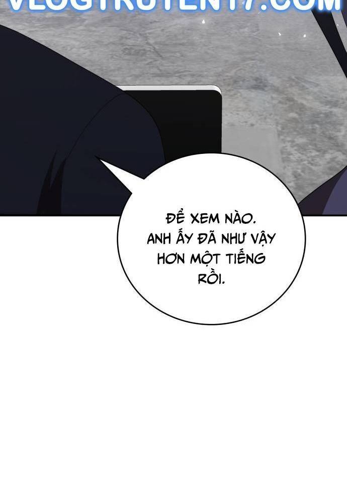 Studio Tùy Hứng Của Nghệ Sĩ Thiên Tài - Chapter 46 - Page 138