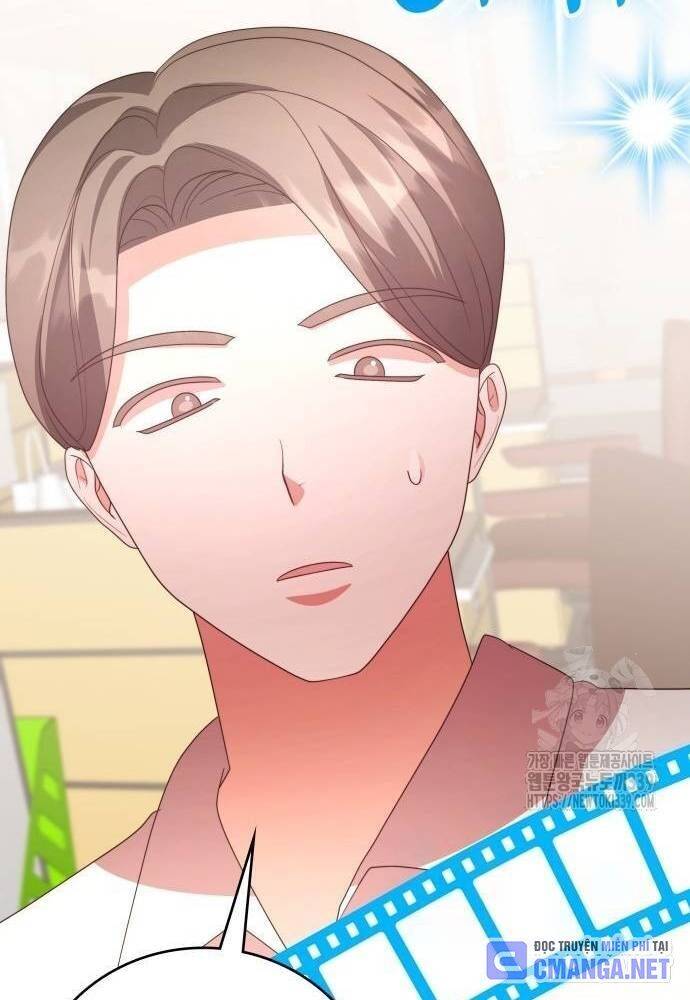 Studio Tùy Hứng Của Nghệ Sĩ Thiên Tài - Chapter 46 - Page 14