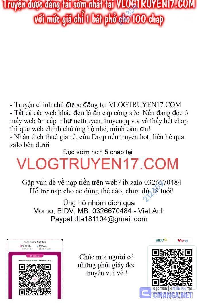 Studio Tùy Hứng Của Nghệ Sĩ Thiên Tài - Chapter 46 - Page 140