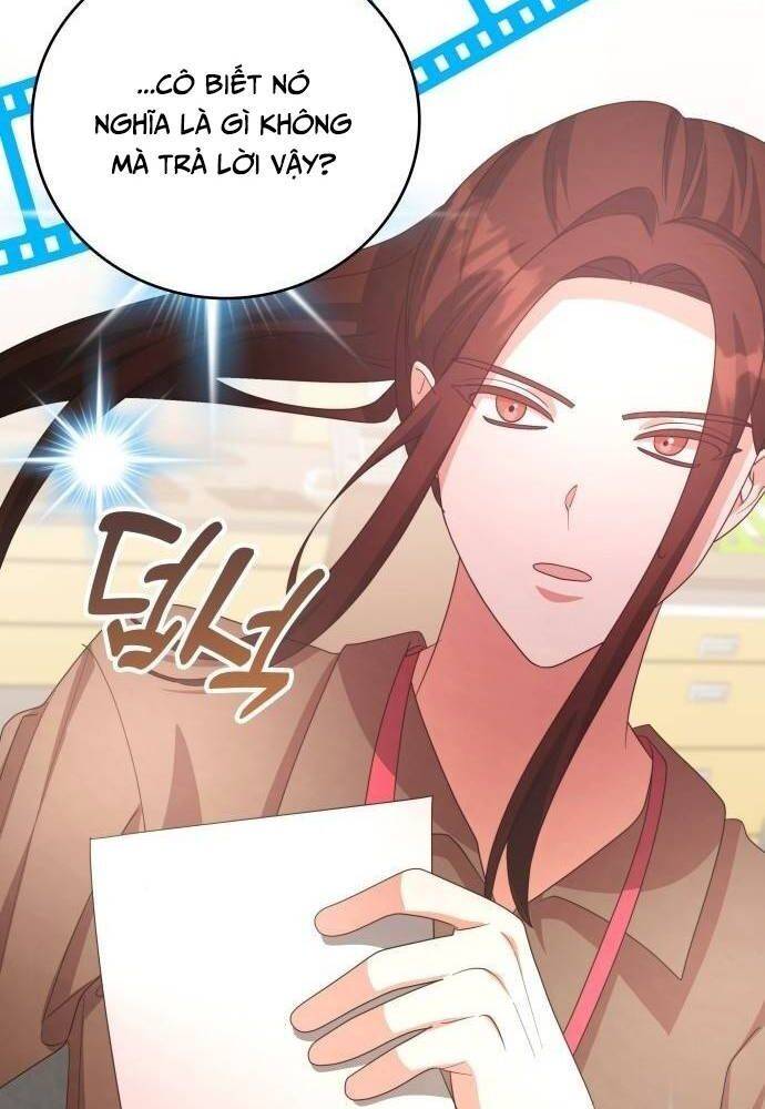 Studio Tùy Hứng Của Nghệ Sĩ Thiên Tài - Chapter 46 - Page 15