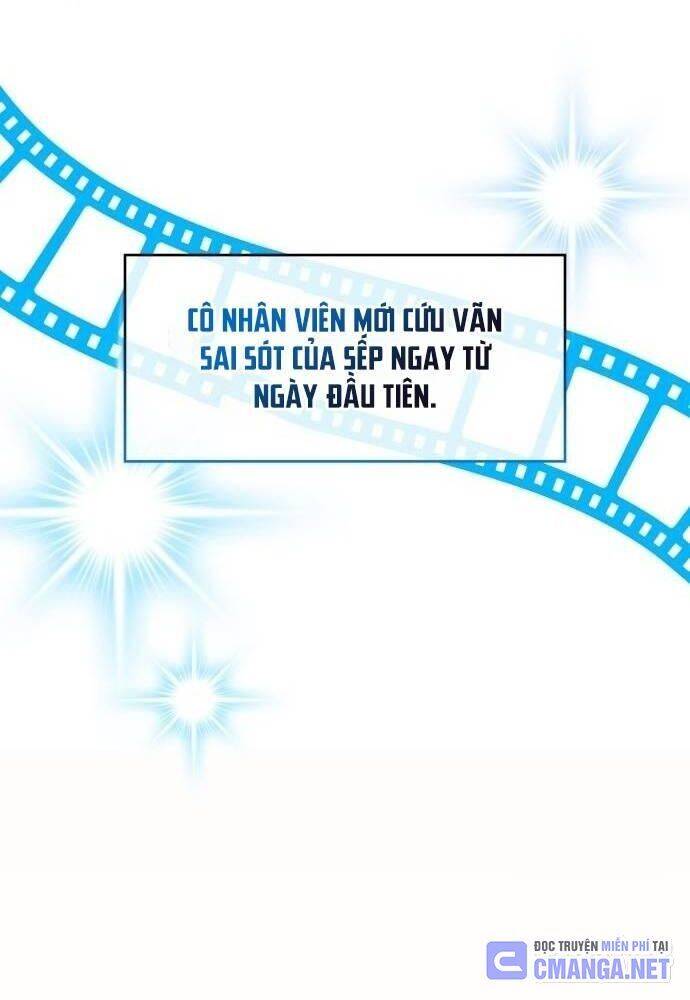 Studio Tùy Hứng Của Nghệ Sĩ Thiên Tài - Chapter 46 - Page 17